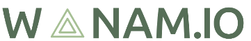 WANAM
